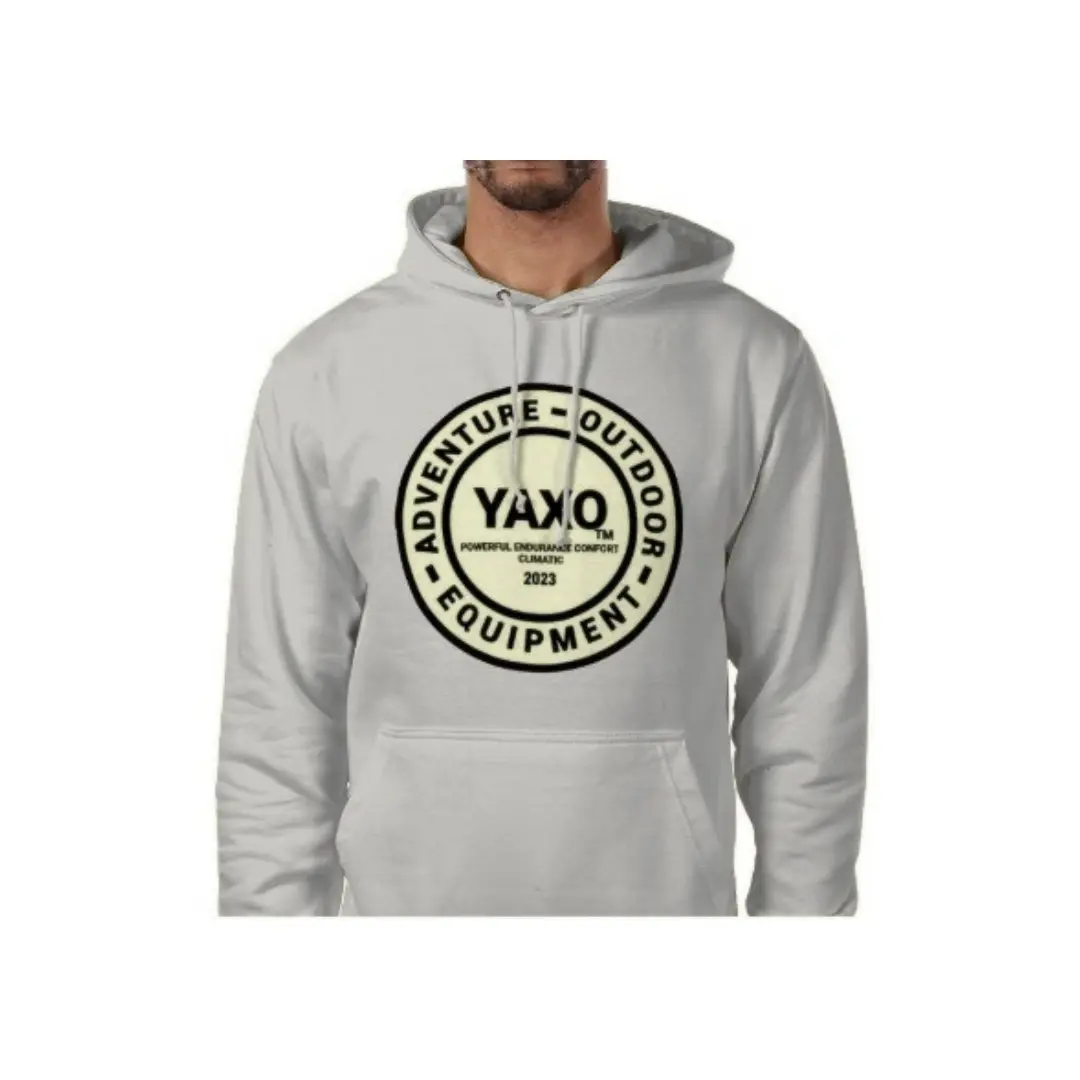 Sweat – YAXO