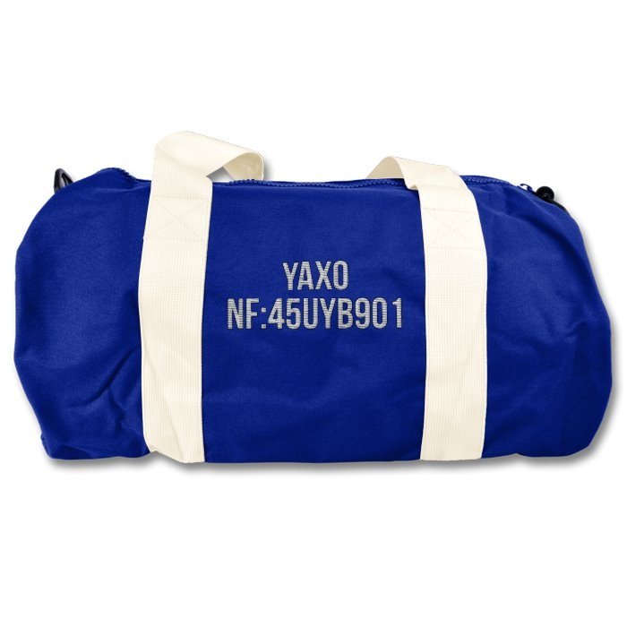 Sac Duffel Yaxo