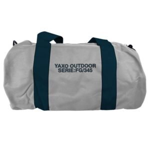 Sac Duffel Yaxo Outdoor