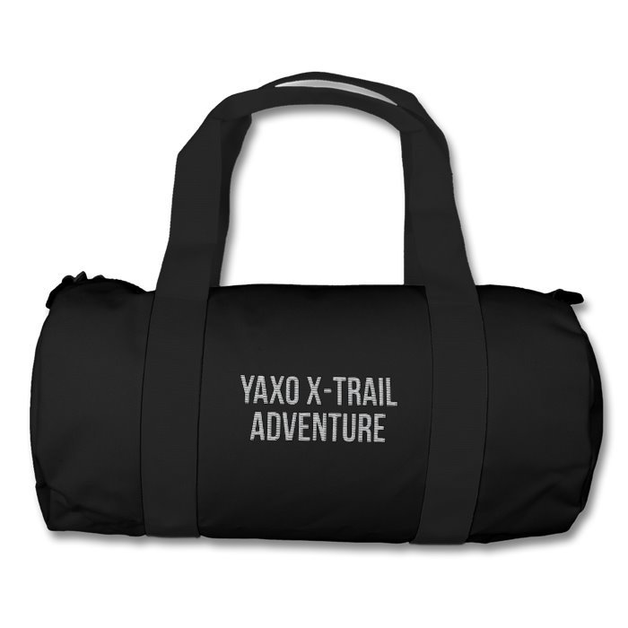 Sac Duffel Yaxo X-Trail